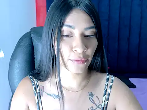 Chanel-24 online show from 10-02-25, 02:18