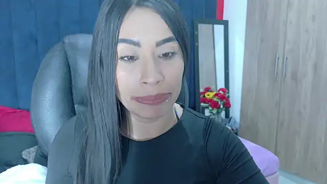 Chanel-24 online show from 10-13-25, 02:44