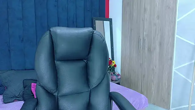 Chanel-24 online show from 10-15-25, 04:12