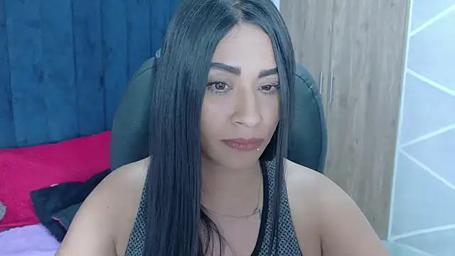 Chanel-24 online show from 10-17-25, 04:04