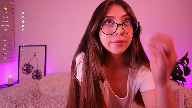 annie24 evans online show from 01-09-25, 12:14