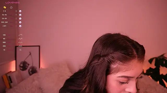 annie24 evans online show from 01-22-25, 01:31