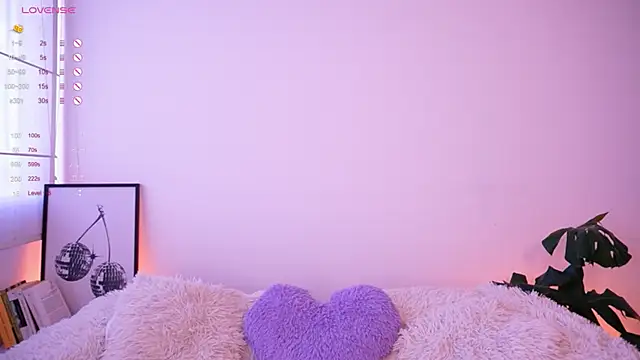 annie24 evans online show from 01-23-25, 10:01