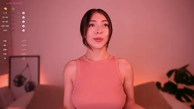 annie24 evans online show from 01-31-25, 02:04