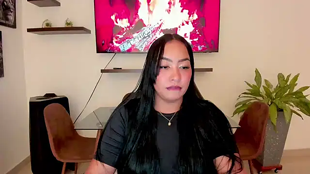 Snapshot of brunetenikole02 chatting on 09-13-25, 01:27 brunetenikole02 online show from 09-13-25, 01:27