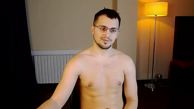 Friend12321 online show from 02-07-25, 02:08