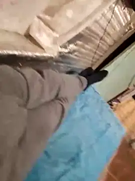 AndizhAss online show from 11-02-25, 03:58