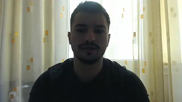 alex blu online show from 04-23-26, 10:03