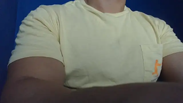 alex blu online show from 07-06-26, 05:04