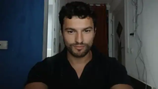 alex blu online show from 07-19-26, 08:12
