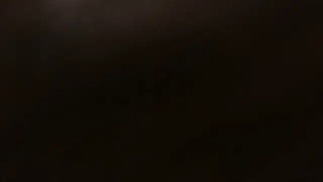 alex blu online show from 07-23-26, 10:13