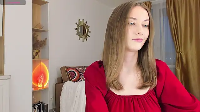 Kelly Summers online show from 02-03-25, 02:55