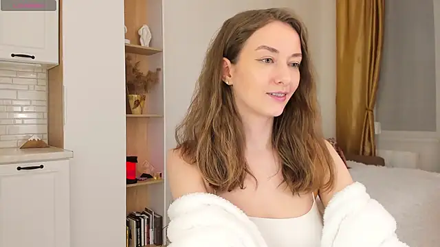 Kelly Summers online show from 03-04-25, 07:11