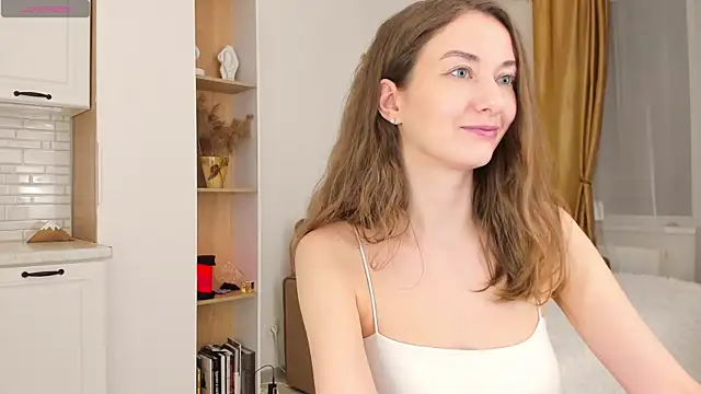 Kelly Summers online show from 03-04-25, 10:16