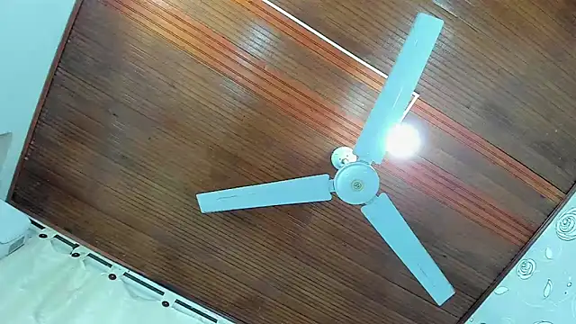 luna evaa online show from 01-14-25, 05:12