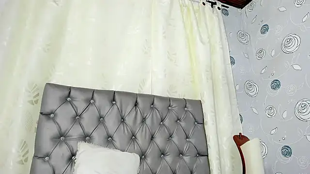 luna evaa online show from 01-20-25, 05:37