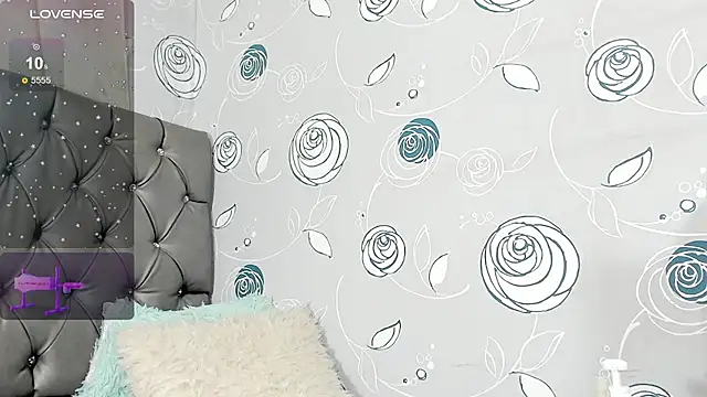 Snapshot of luna_evaa chatting on 03-19-25, 09:16 luna evaa online show from 03-19-25, 09:16