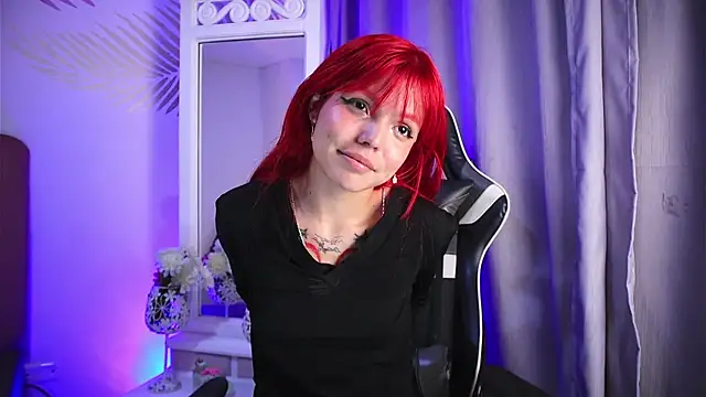 dianebleu online show from 01-21-25, 06:33