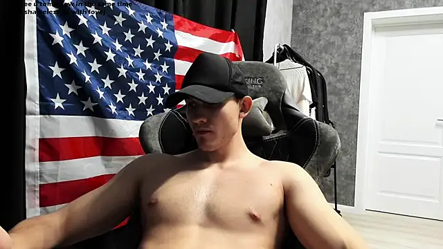 Snapshot of shamelesss_di chatting on 02-25-26, 05:33 shamelesss di online show from 02-25-26, 05:33