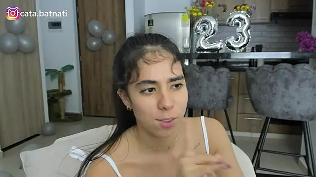 cata batnati online show from 12-07-24, 12:08