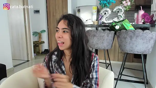 cata batnati online show from 12-08-24, 04:39