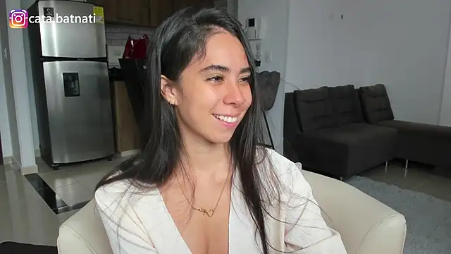 cata batnati online show from 09-20-25, 04:30