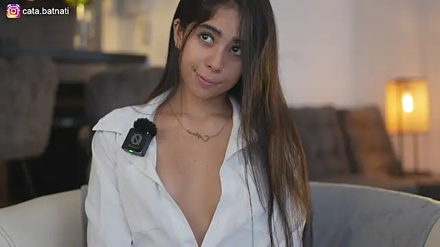 cata batnati online show from 11-08-25, 05:01