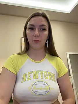 Janeee online show from 12-24-24, 04:55