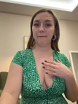 Janeee online show from 01-04-25, 12:59