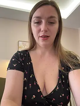 Janeee online show from 01-06-25, 08:57