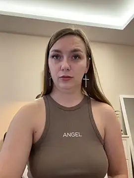 Janeee online show from 01-06-25, 12:02