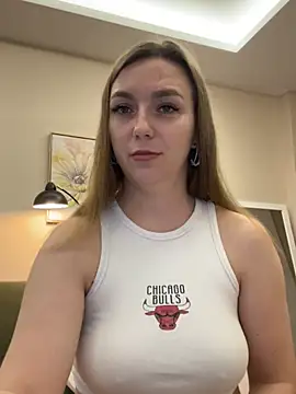 Janeee online show from 01-14-25, 06:13