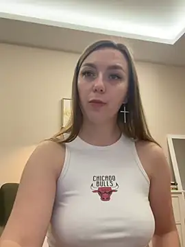 Janeee online show from 01-16-25, 05:00