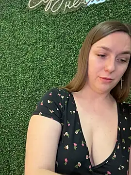 Janeee online show from 02-16-25, 11:05