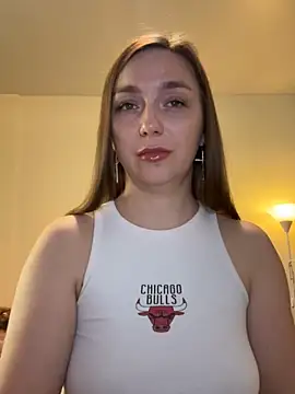 Janeee online show from 02-23-25, 02:04