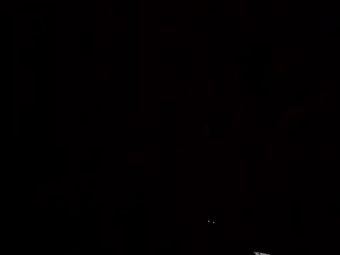 Lent Medium online show from 09-17-25, 04:30