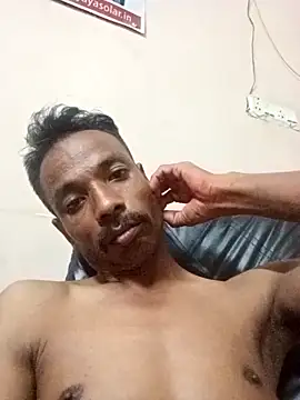 Lent Medium online show from 09-18-25, 05:26