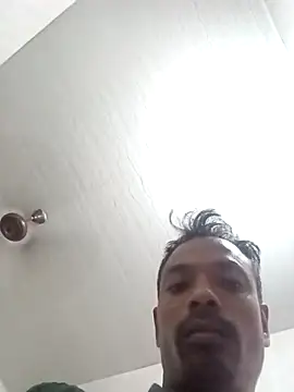 Lent Medium online show from 10-02-25, 03:57