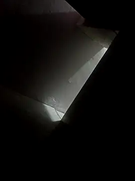 Lent Medium online show from 10-05-25, 05:11