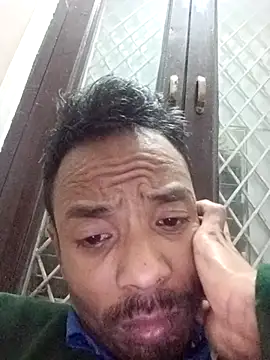 Lent Medium online show from 12-03-25, 03:21