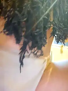 Snapshot of sexynini83 chatting on 03-03-25, 11:00 sexynini83 online show from 03-03-25, 11:00