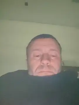 muscularsexy online show from 03-22-25, 12:06