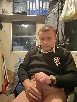 muscularsexy online show from 01-10-26, 11:53