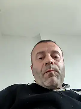 muscularsexy online show from 03-31-26, 09:53