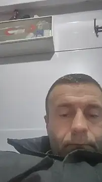 muscularsexy online show from 04-18-26, 12:03