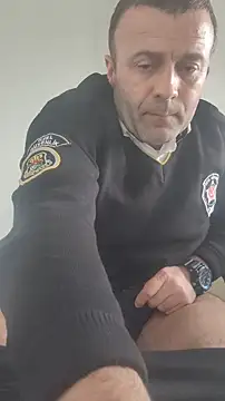 muscularsexy online show from 04-22-26, 09:11