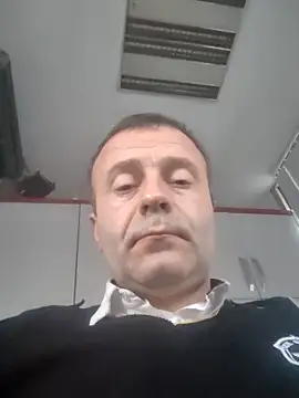 muscularsexy online show from 04-25-26, 03:31