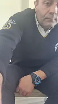 muscularsexy online show from 04-29-26, 09:35