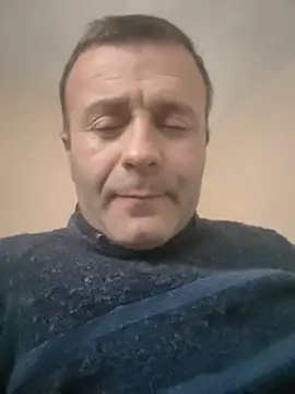 Snapshot of muscularsexy chatting on 05-04-26, 06:42 muscularsexy online show from 05-04-26, 06:42
