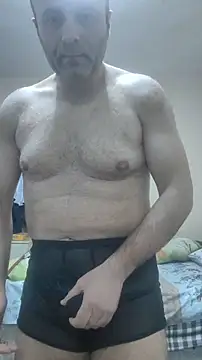 Snapshot of muscularsexy chatting on 05-25-26, 09:54 muscularsexy online show from 05-25-26, 09:54